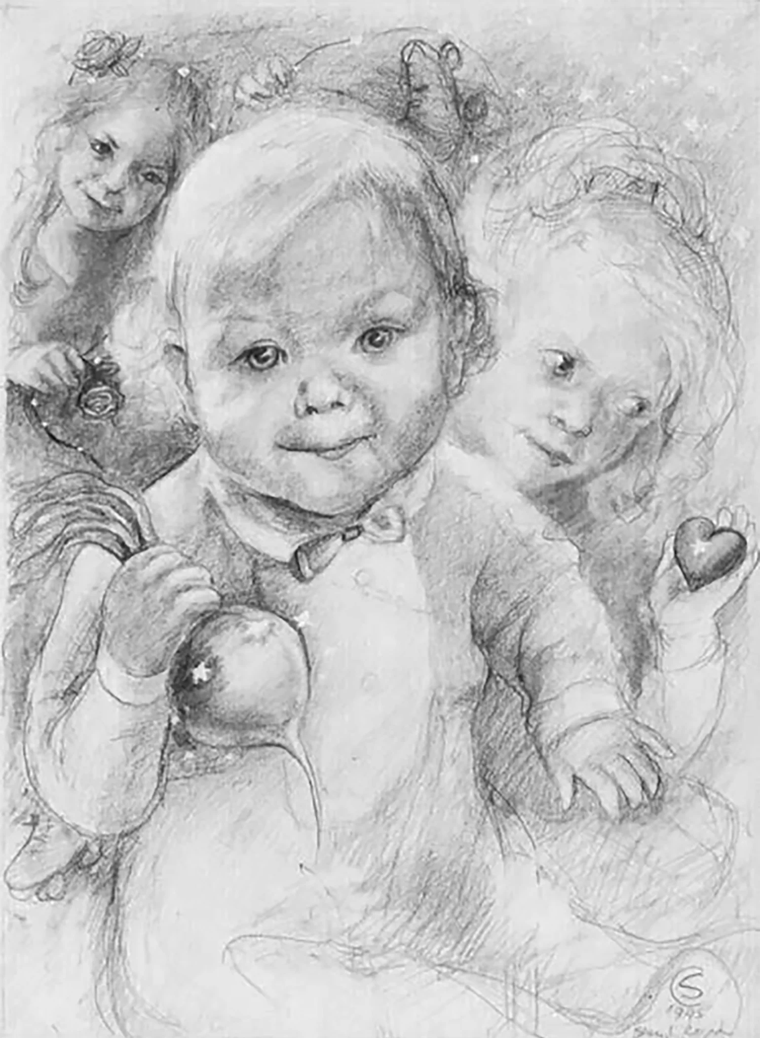 Geo at Age One.jpg