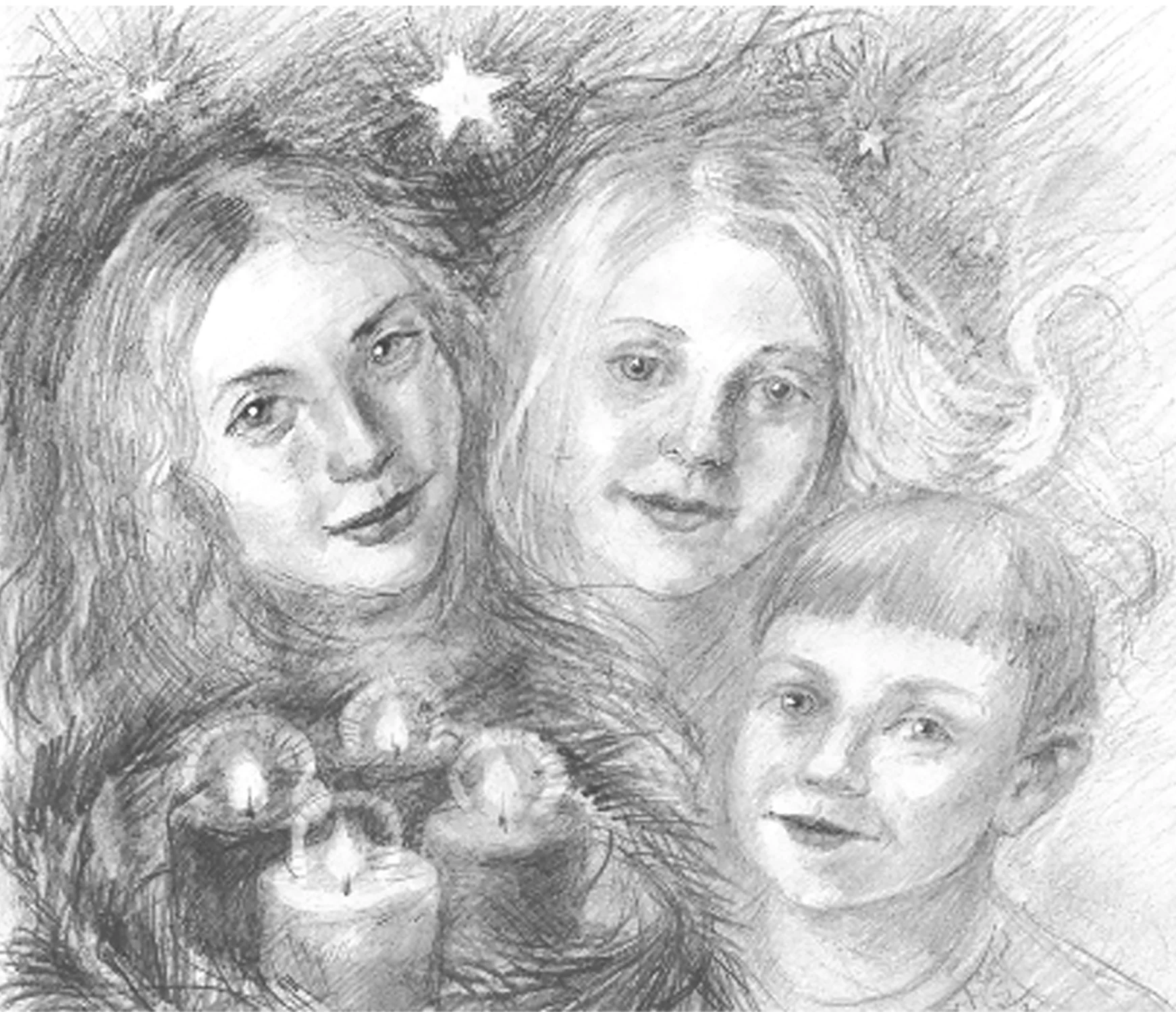 Christmas card portrait 2003.jpg