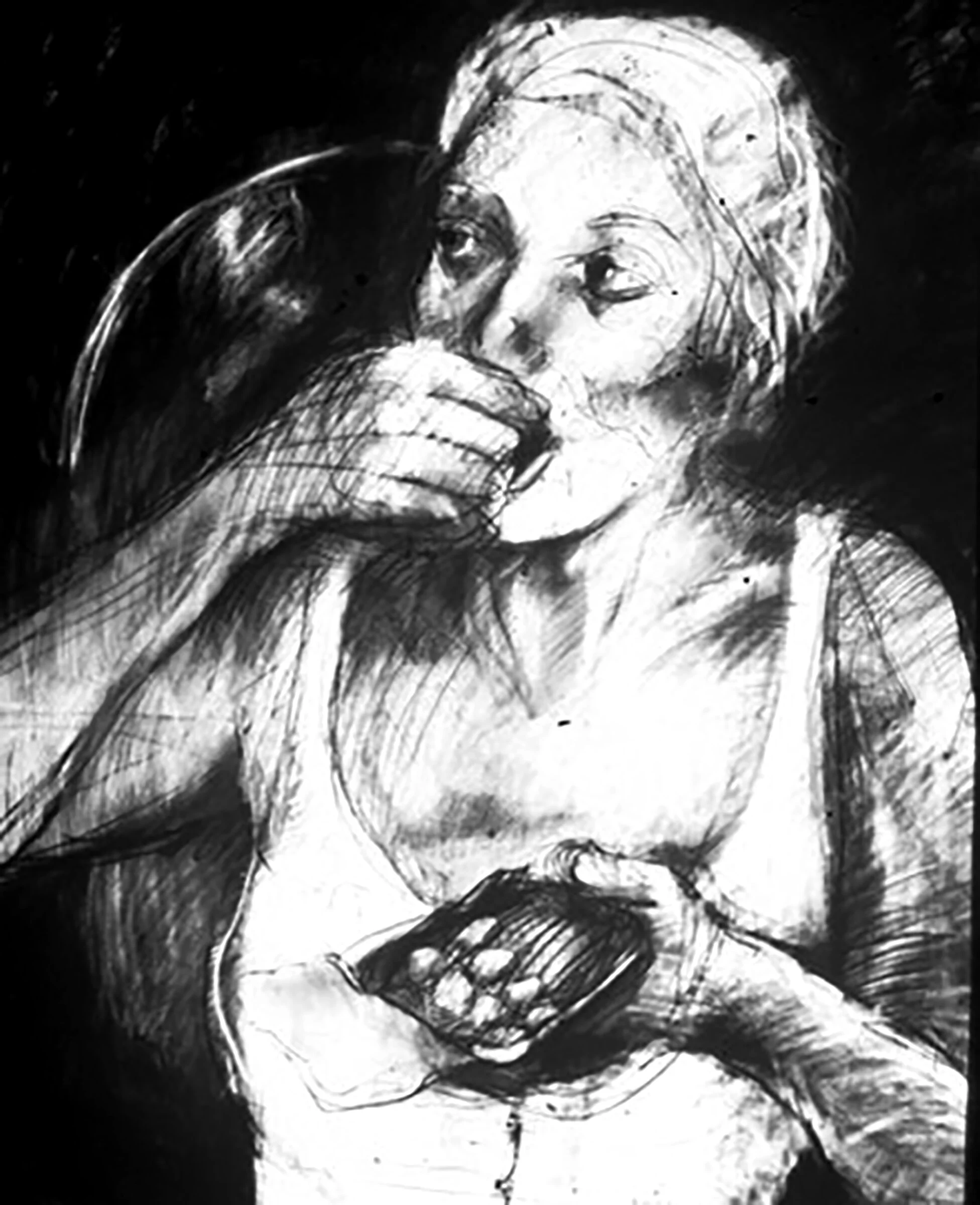 Oyster Eater.jpg