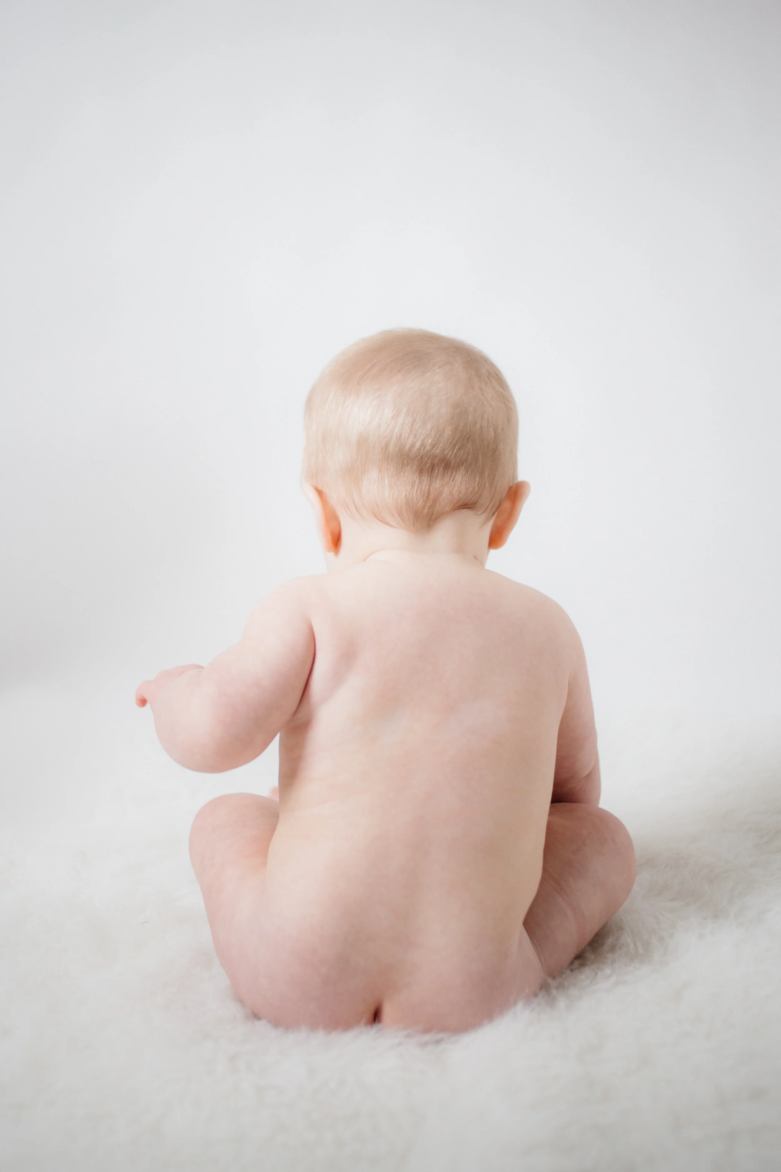 Teagan-sixmonths-29.jpg
