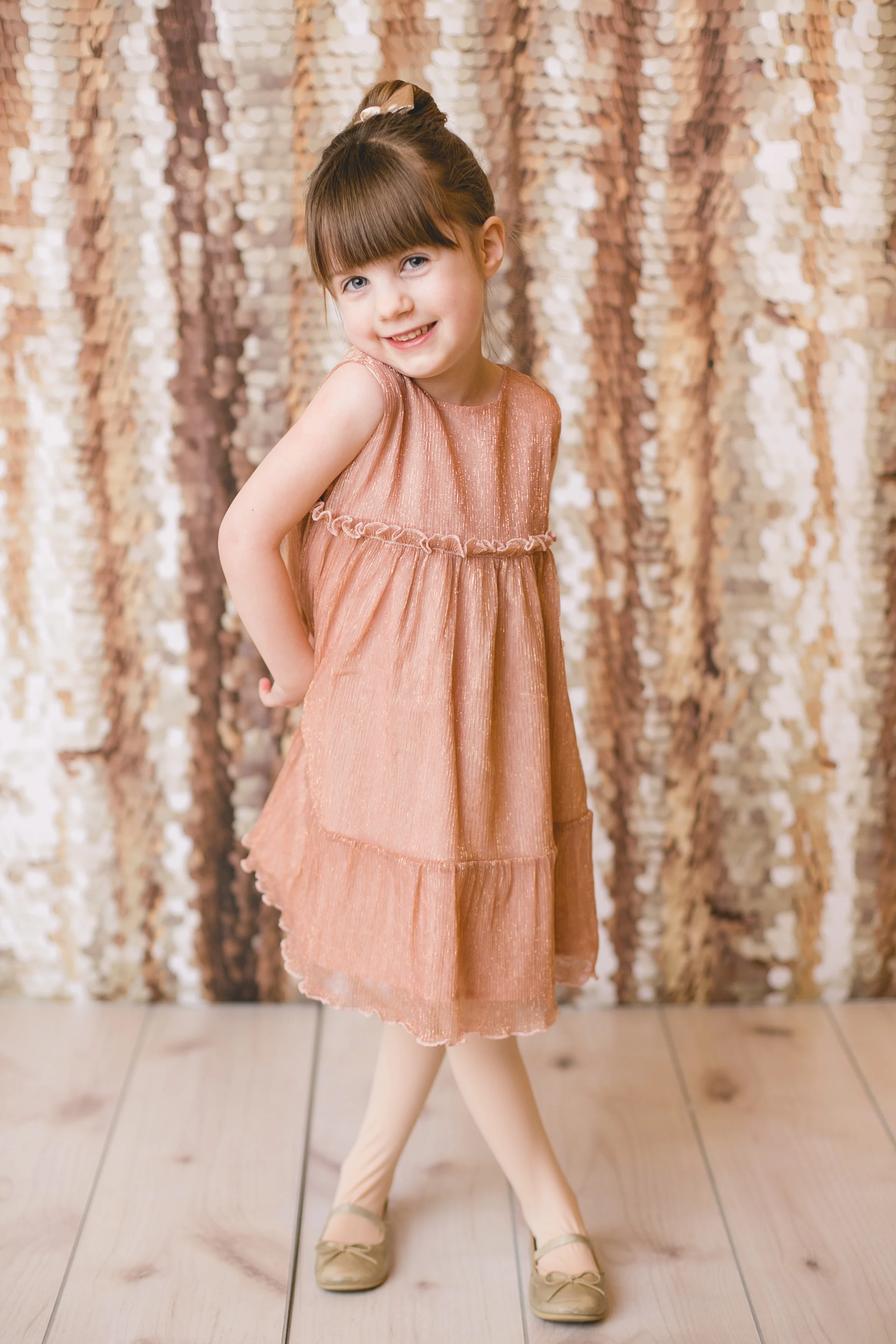CoraSparkle-8.jpg