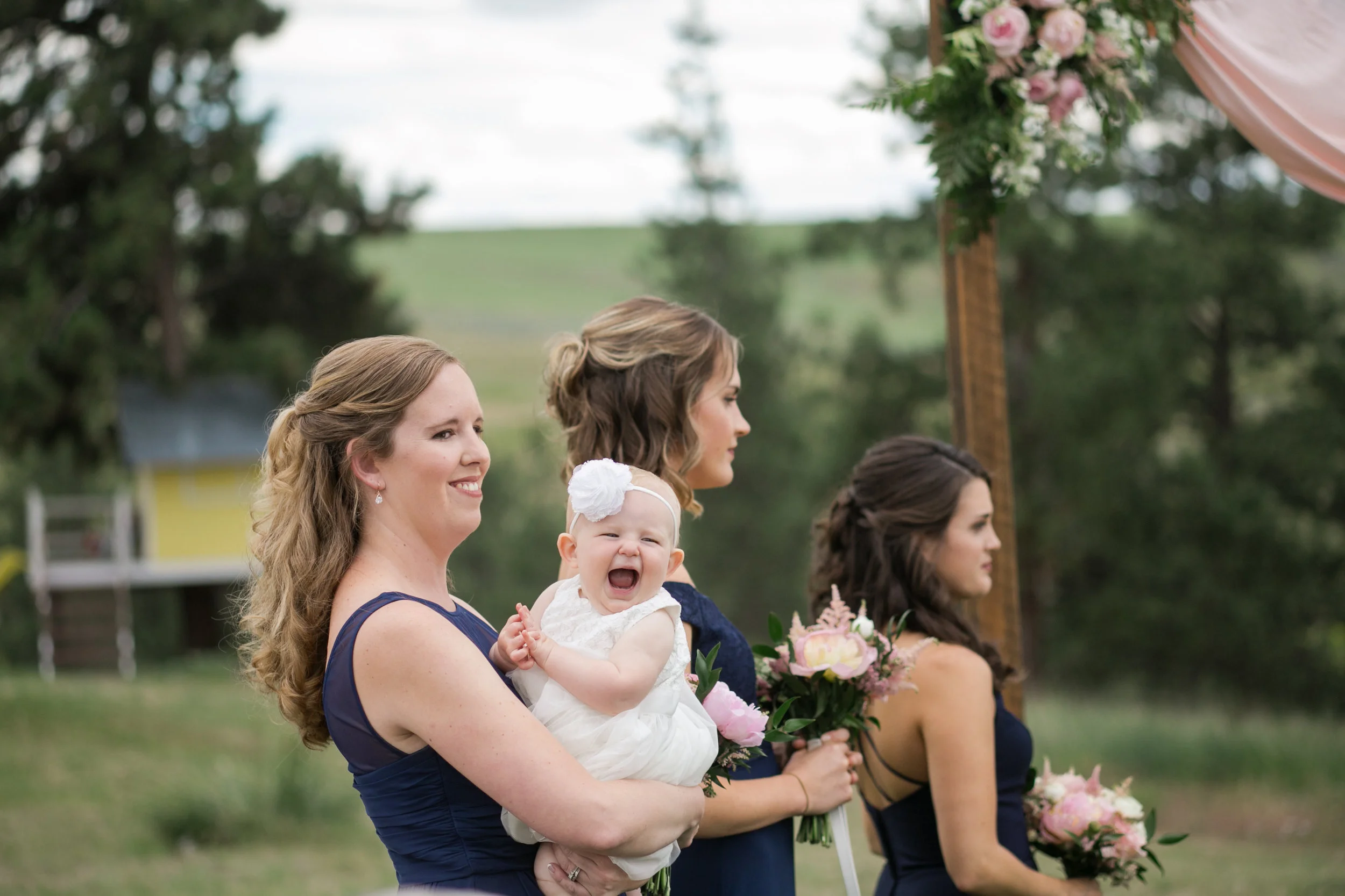 NateAshley-Ceremony-77.jpg