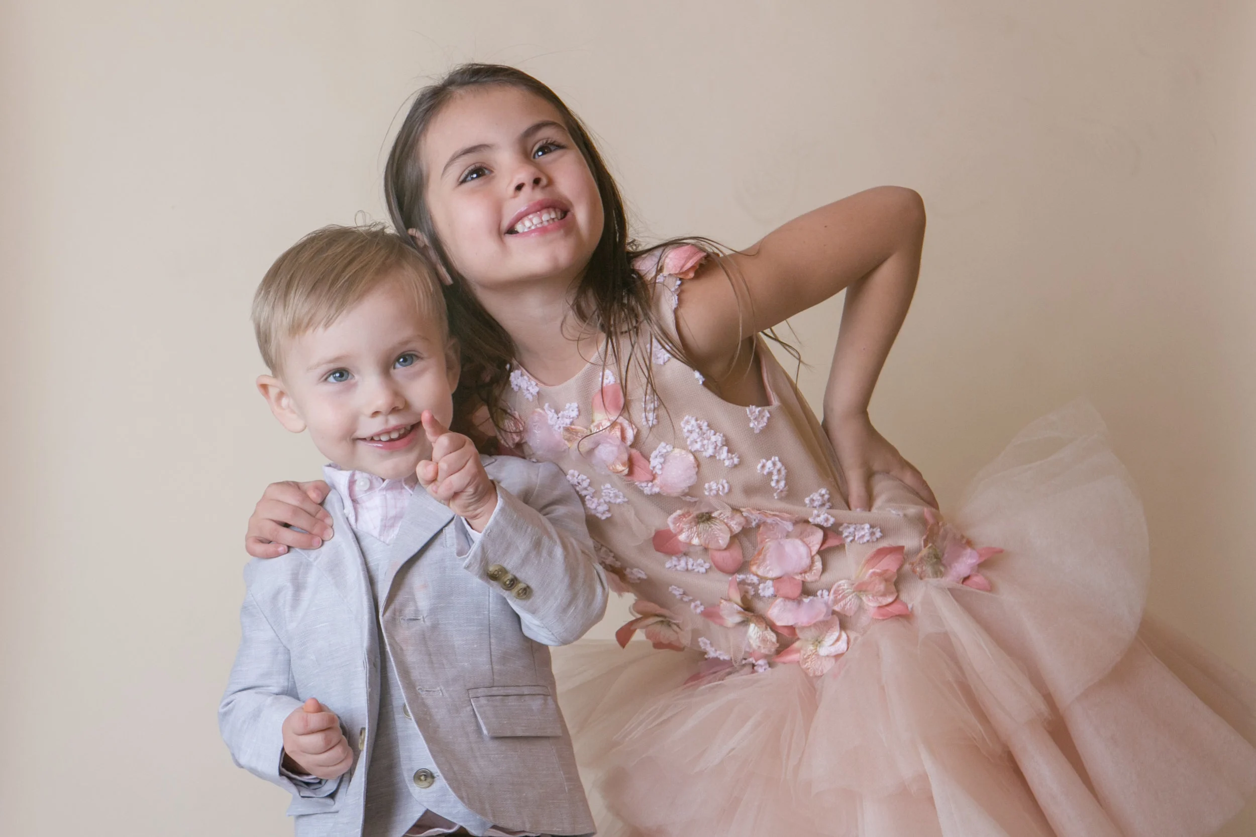 RodriquezKids-27.jpg