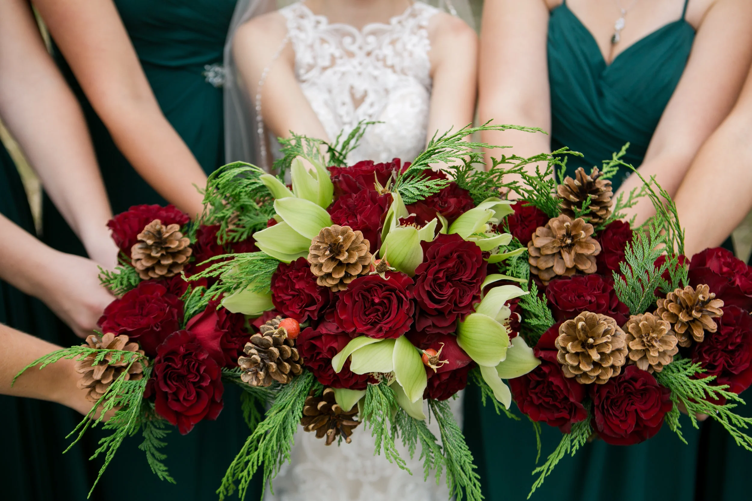 BridalParty-74.jpg