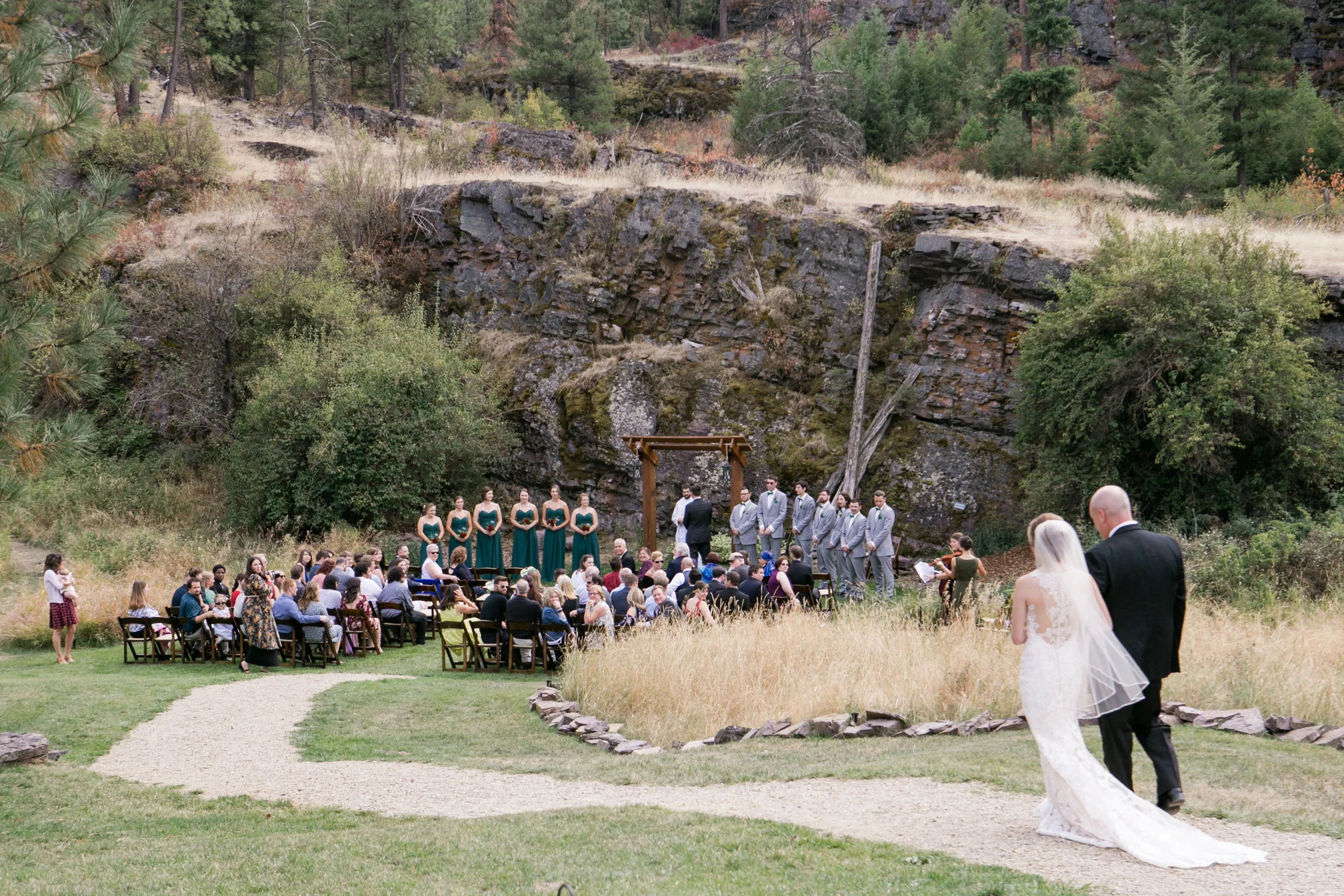 Ceremony-27.jpg