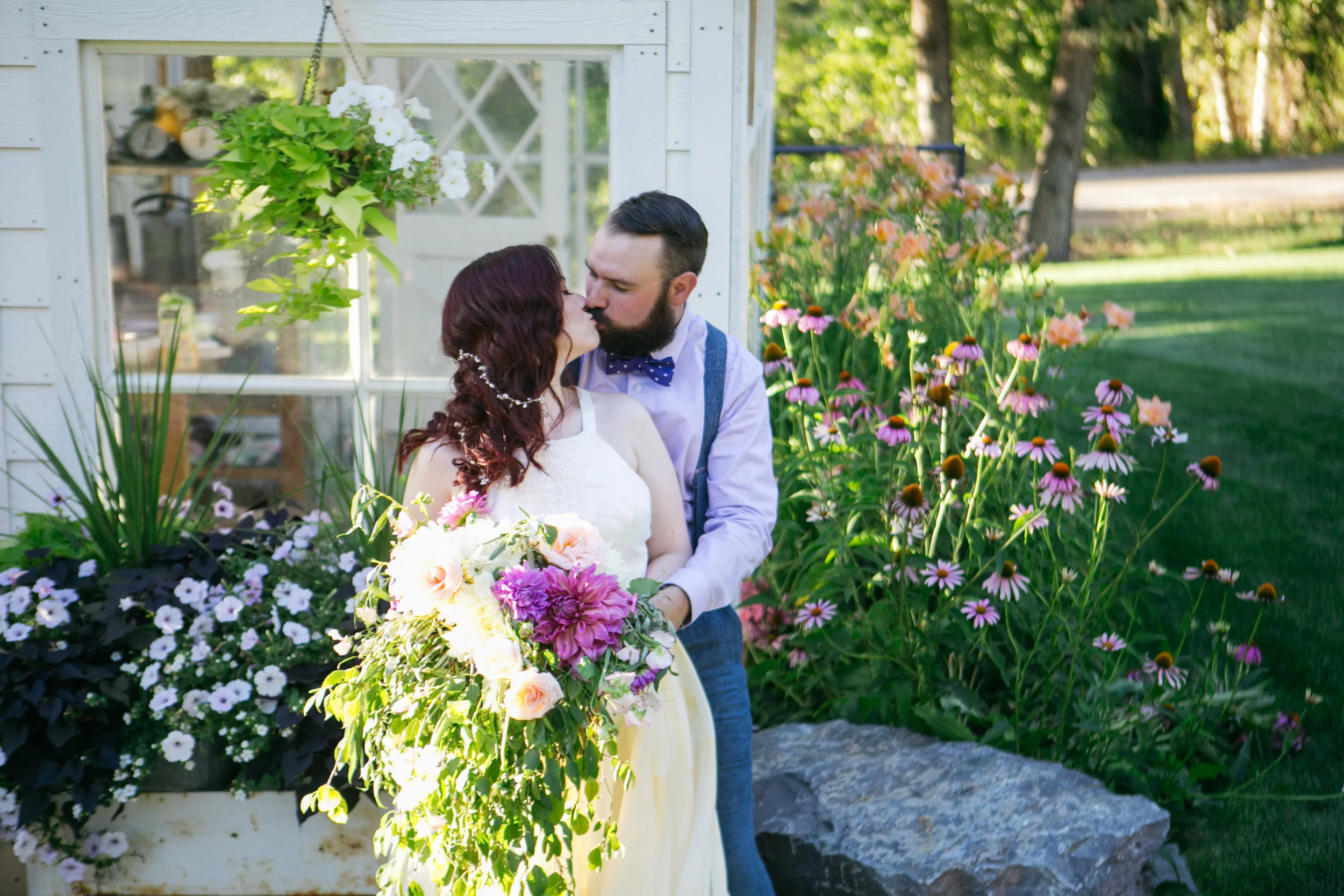 CL-FlowerFarm-109.jpg