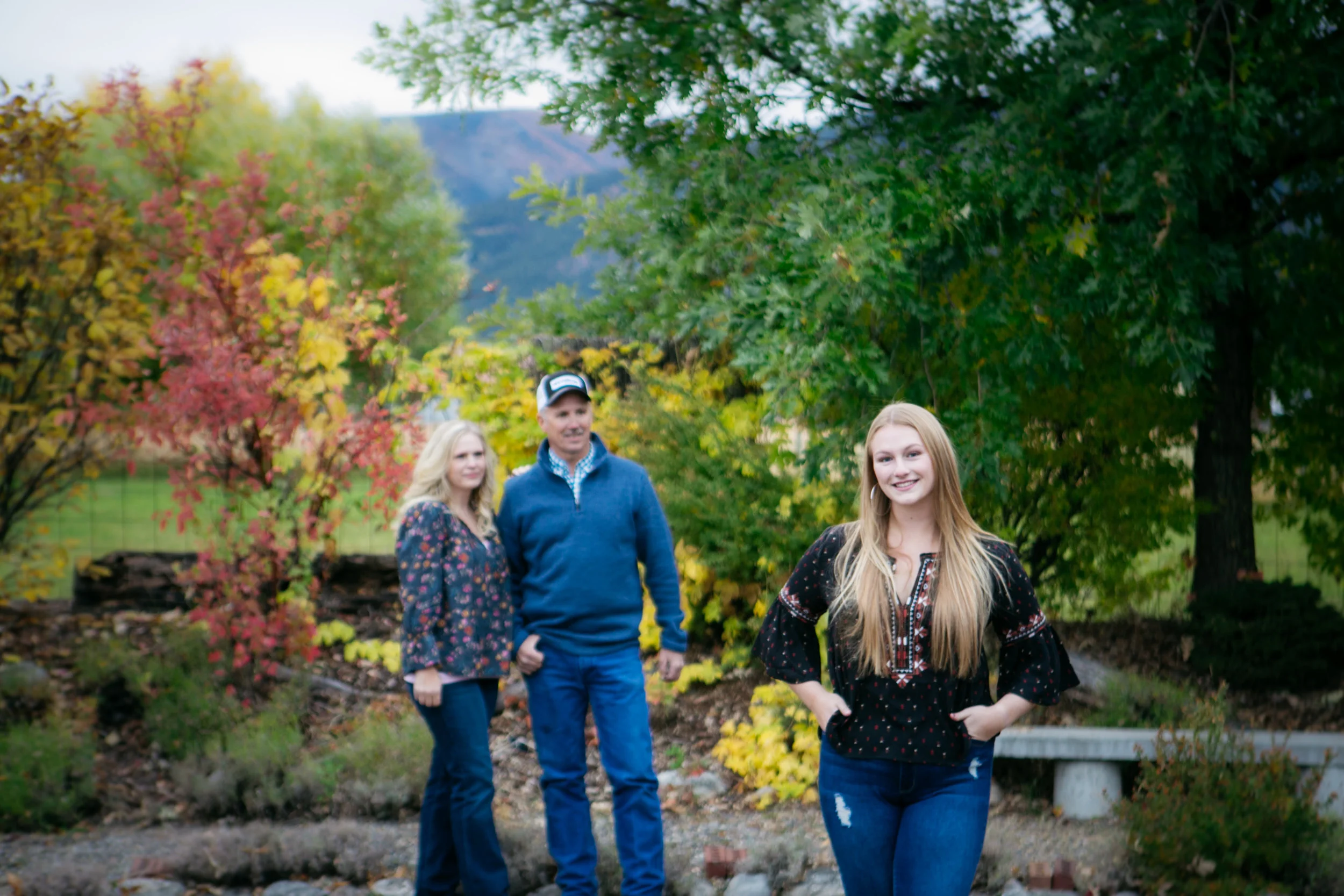 Cavill Family-12.jpg
