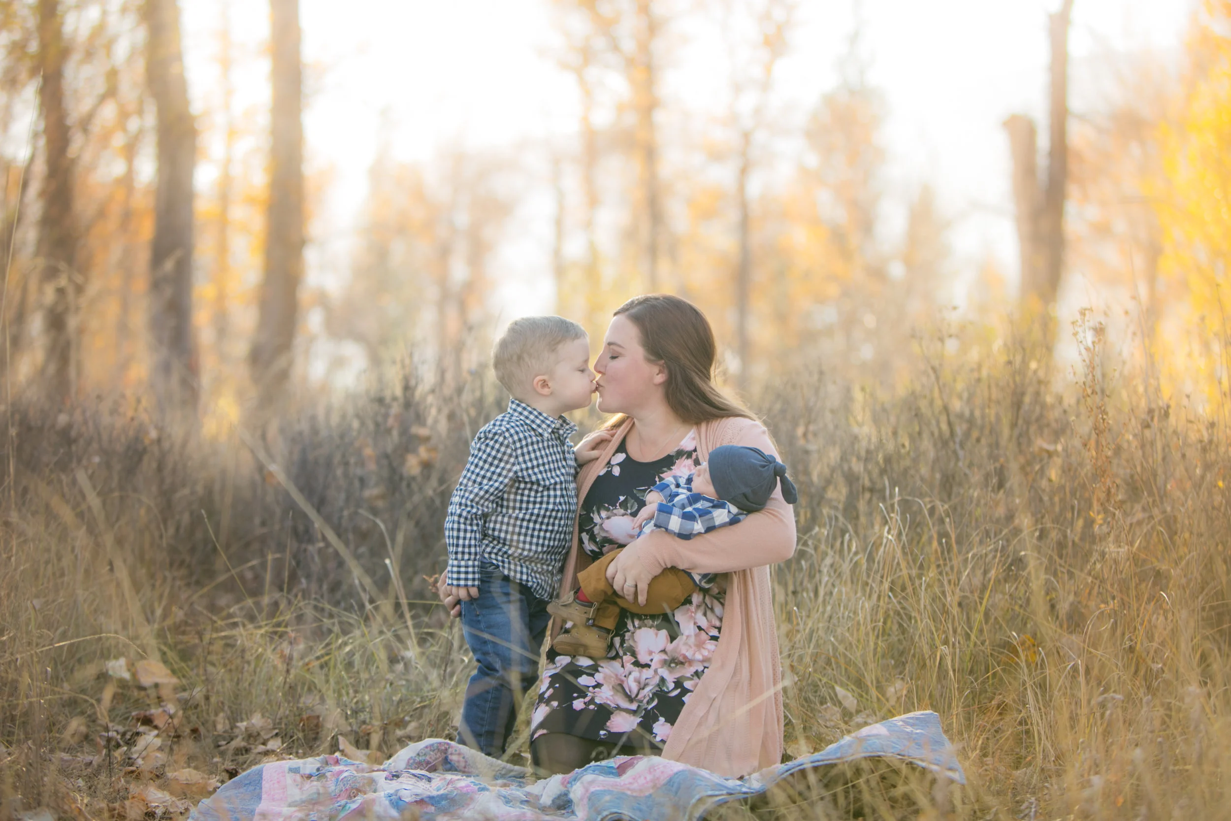 Krenkefamily-44.jpg