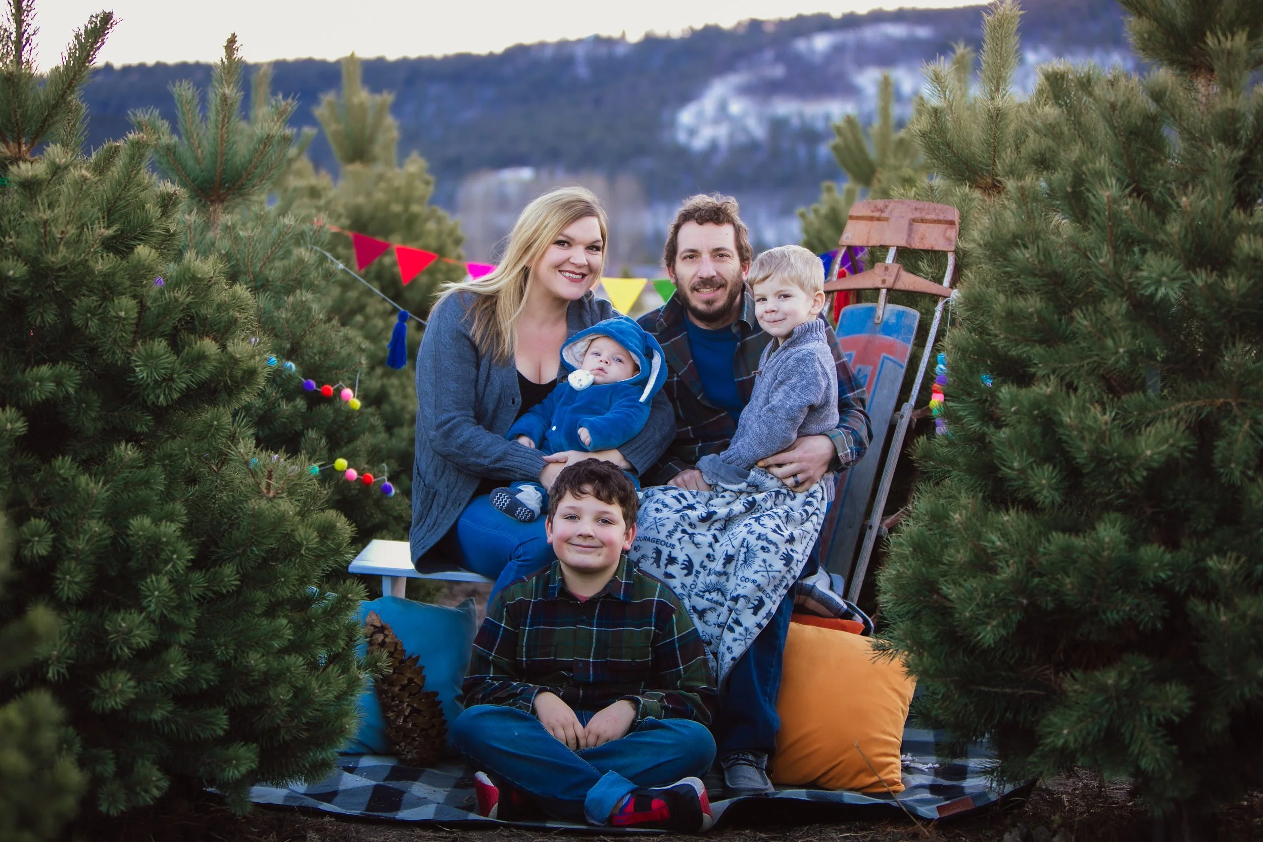 Rathbun - Christmas.jpg