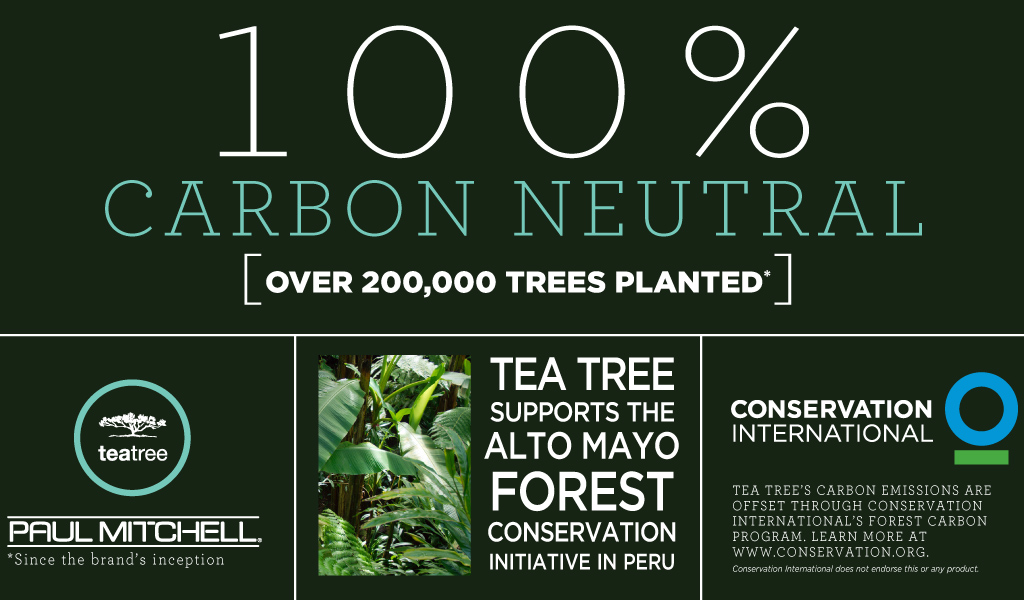 Environmentally Friendly