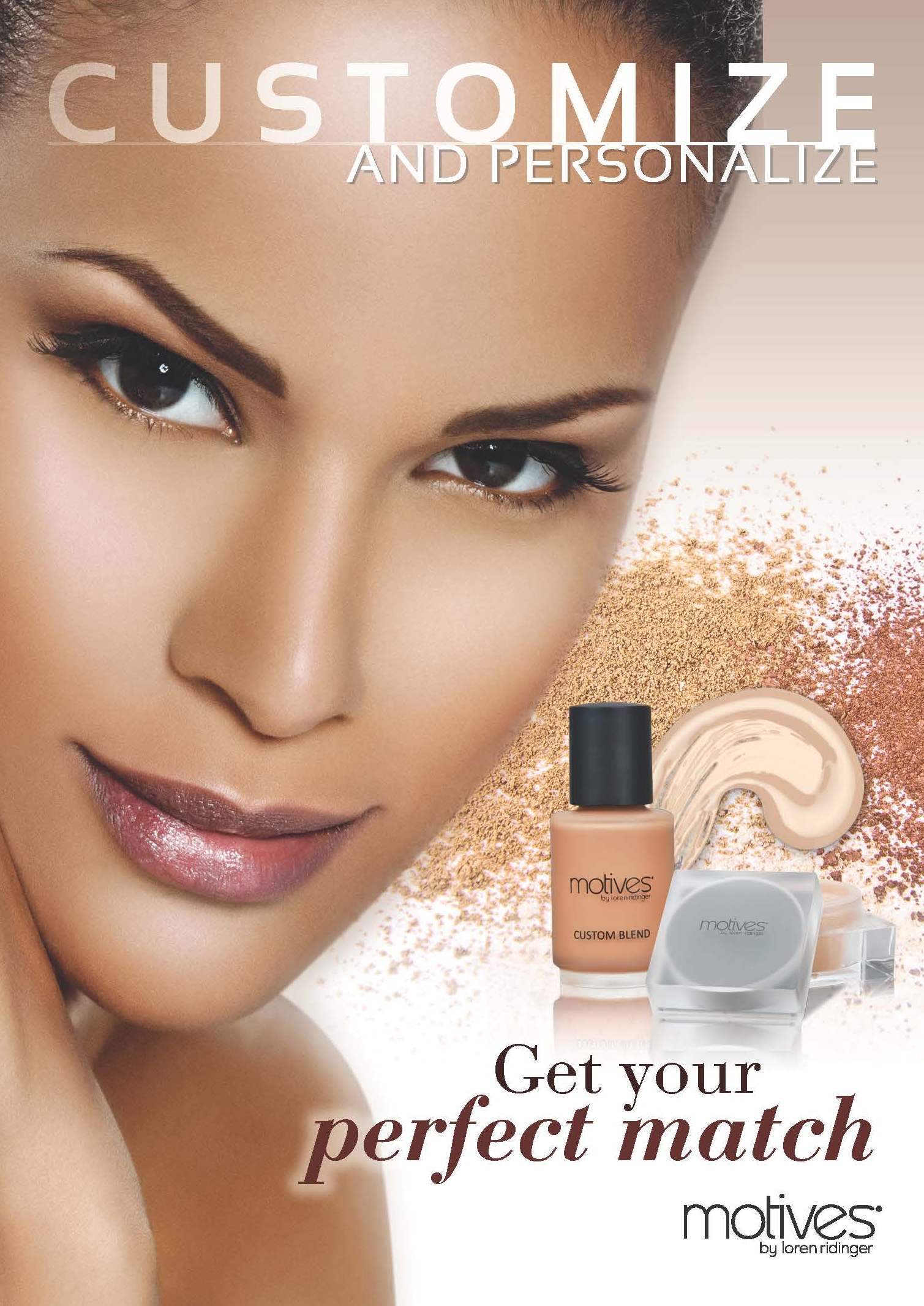 Motives-Custom-Blend.jpg