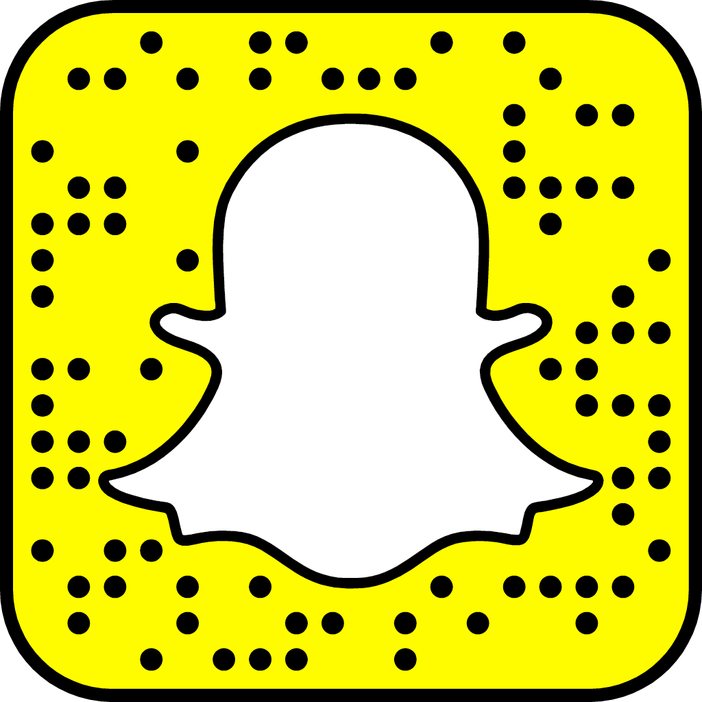 Follow @sonnydee1_0 on #Snapchat