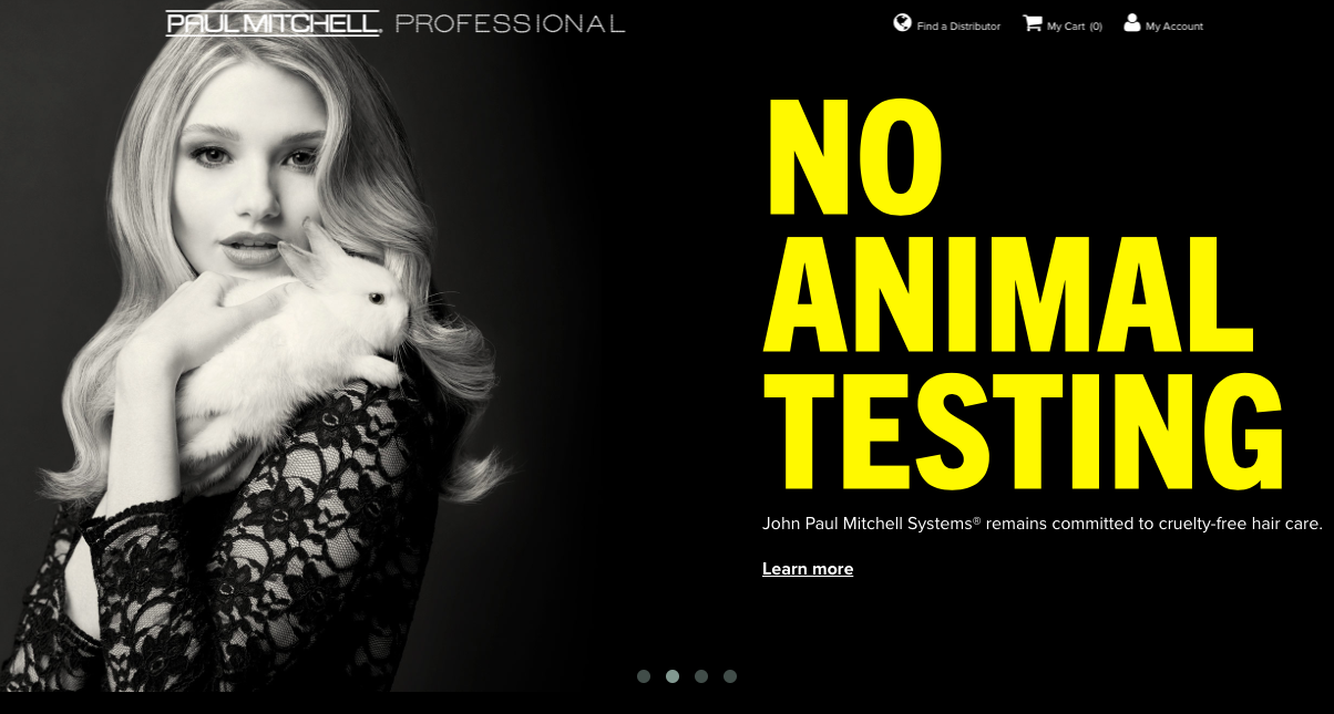 Screen Shot 2017-02-08 at 9.54.31 AM.png