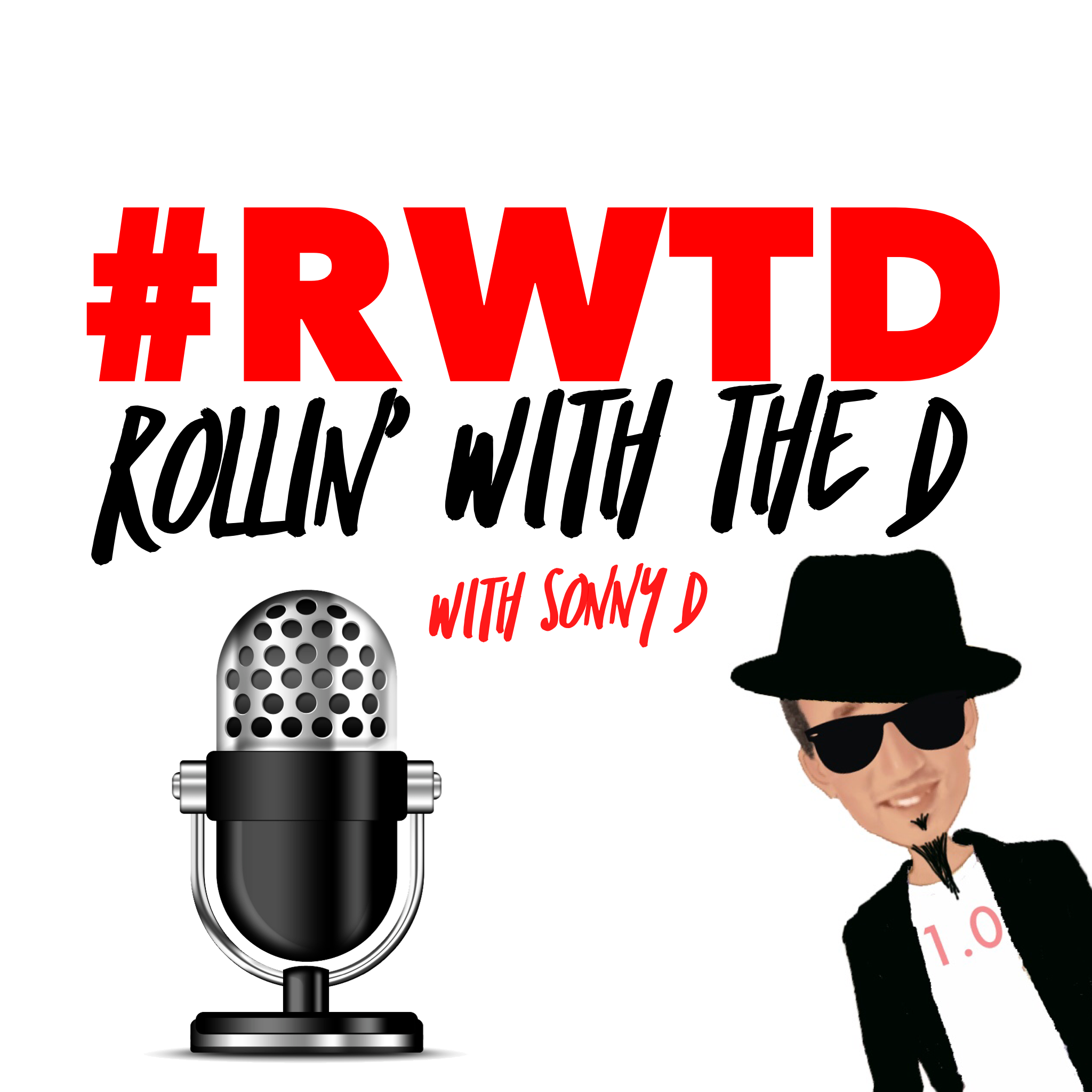 #RWTD.png