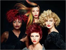 PROMOS  great deals on Paul Mitchell products, tools, and salon Gift Cards  — The salon 1.0 - Paul Mitchell Focus Salon
