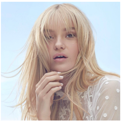 Blonde model.png