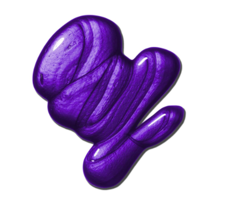 platinum shampoo.png