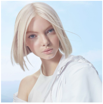 blonde model1.png