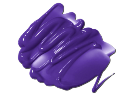 platinum conditioner.png