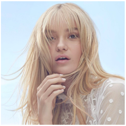 blonde.png