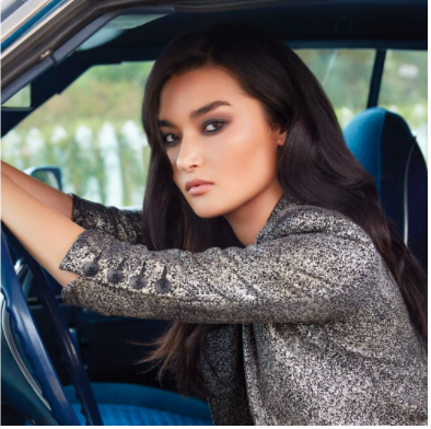 Screen Shot 2020-04-02 at 10.22.29 AM.png