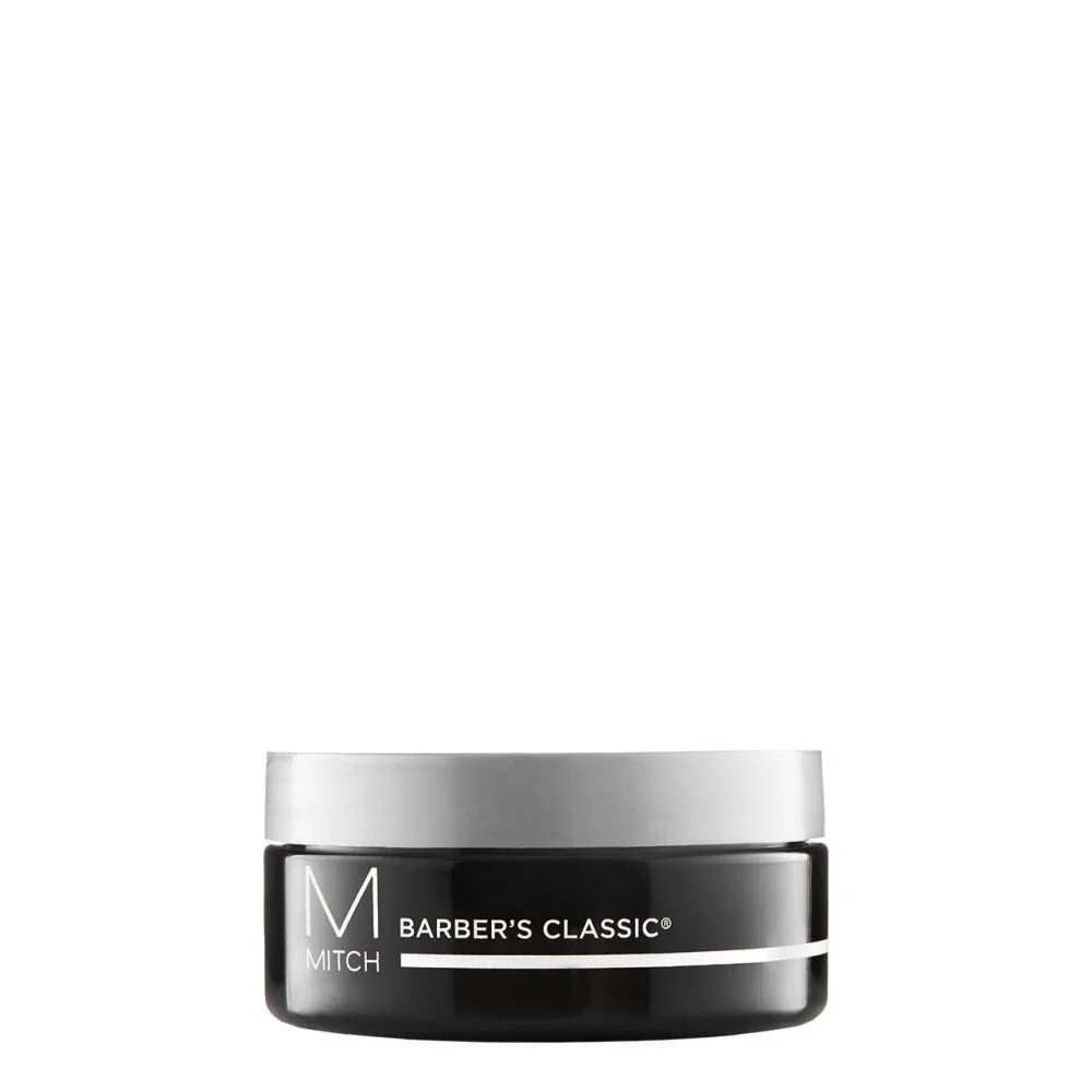 3A29D2E2-3645-4BA8-B873-50E870A2D3B5