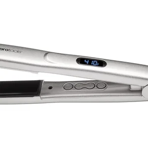 Paul mitchell silver flat iron online