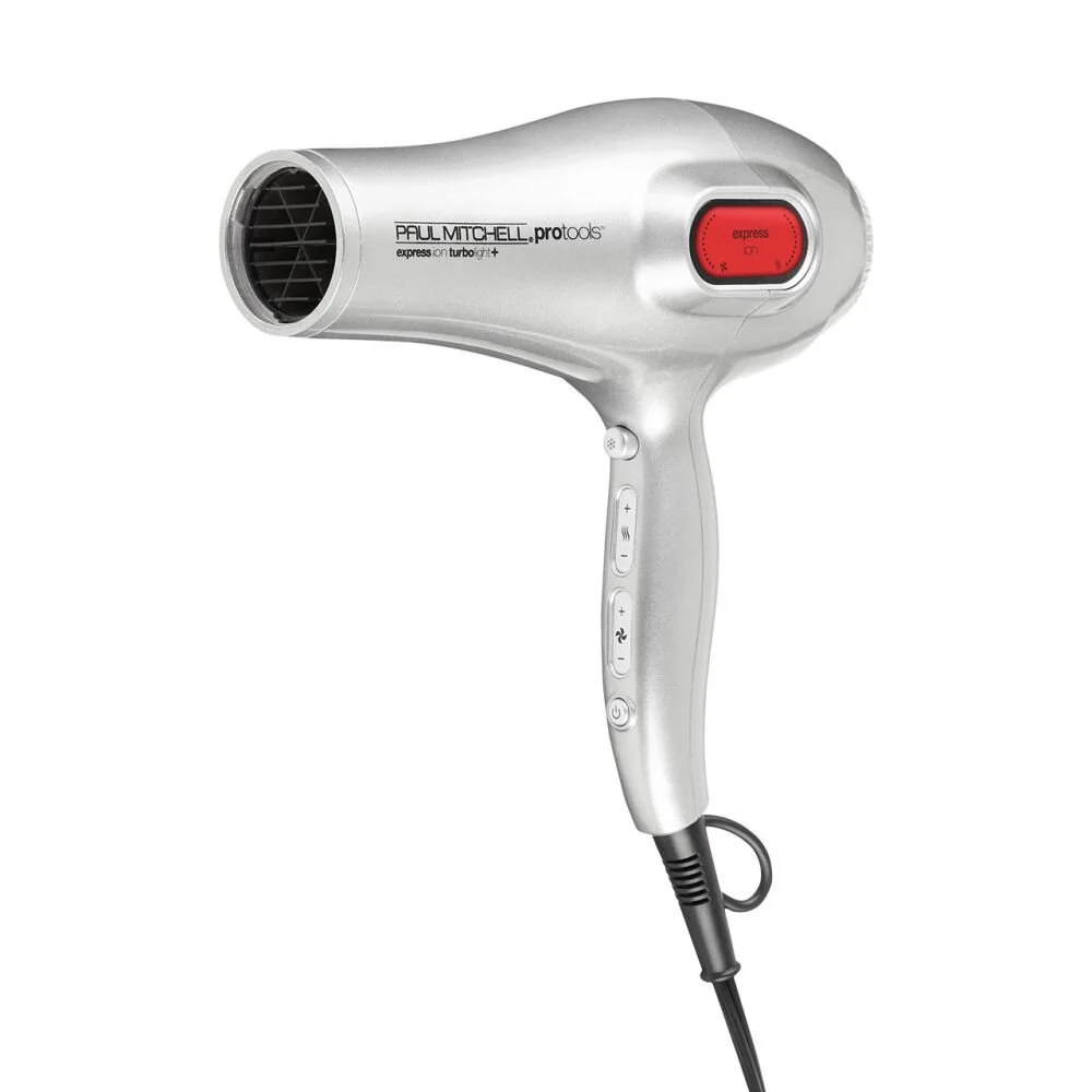 07B26F2A-8664-45F8-94F8-45AE2717934C