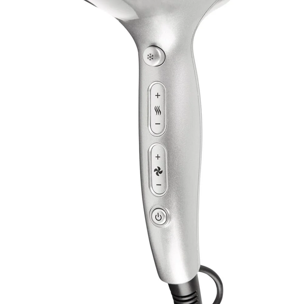 A618E623-1854-4A11-A701-456FFFE8801A