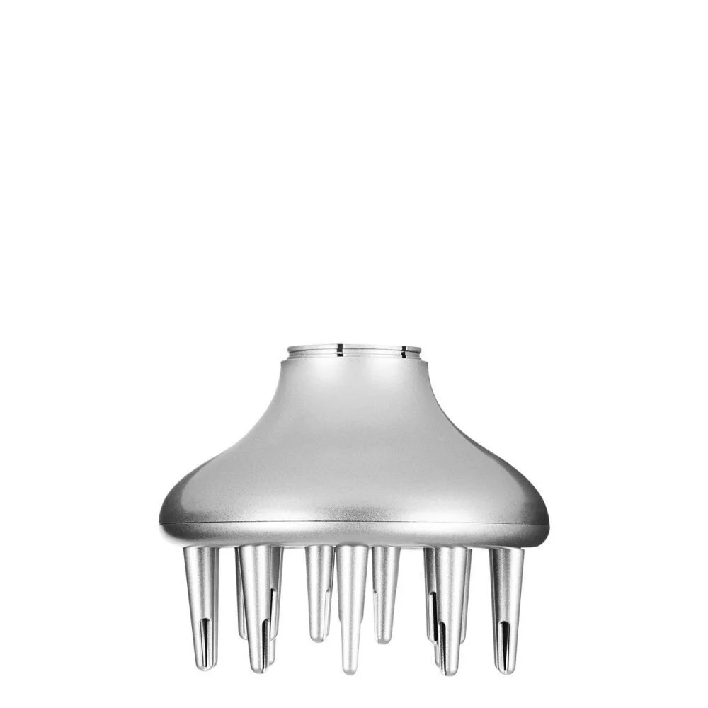 AEF28ACE-4E0D-41D4-B118-2648EB257525