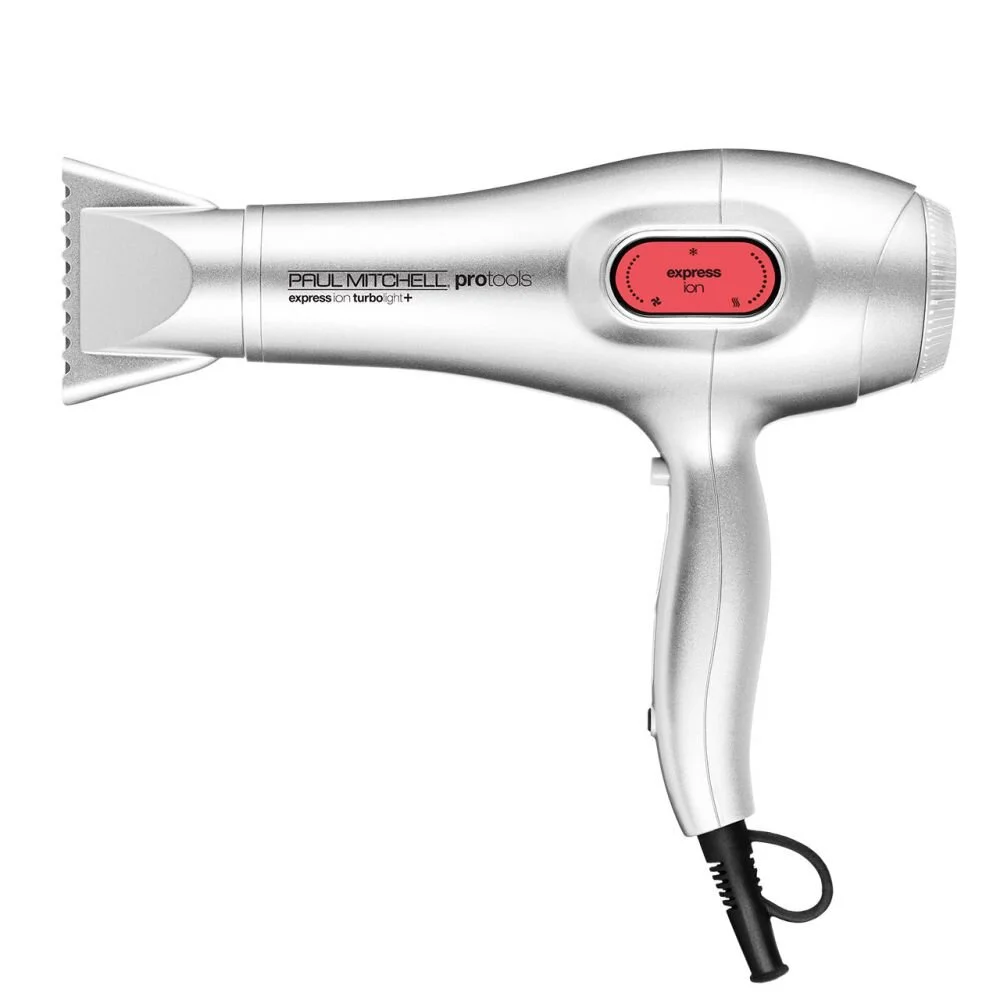 EB2A9076-DE64-4BEE-8612-858FB6FC8BC1