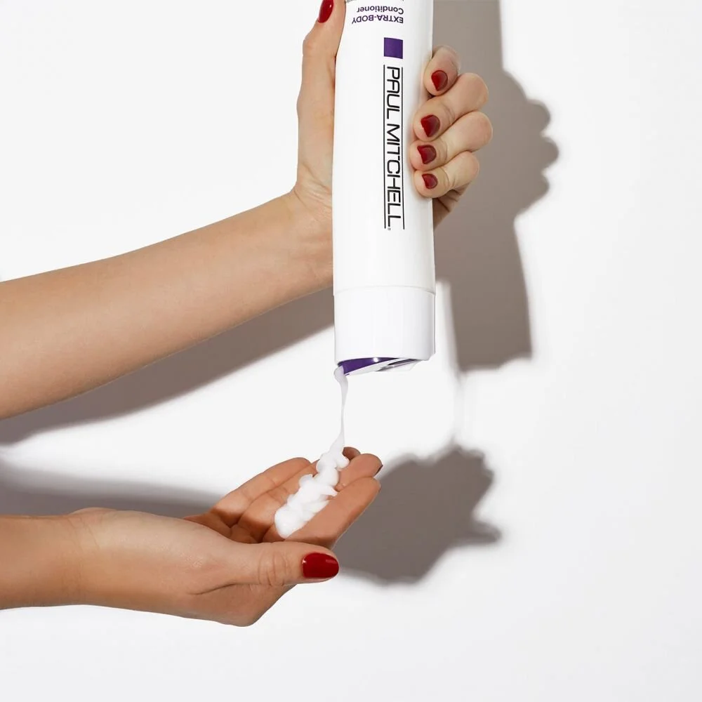 1C1B5910-905A-4158-876A-ADB37057EA18