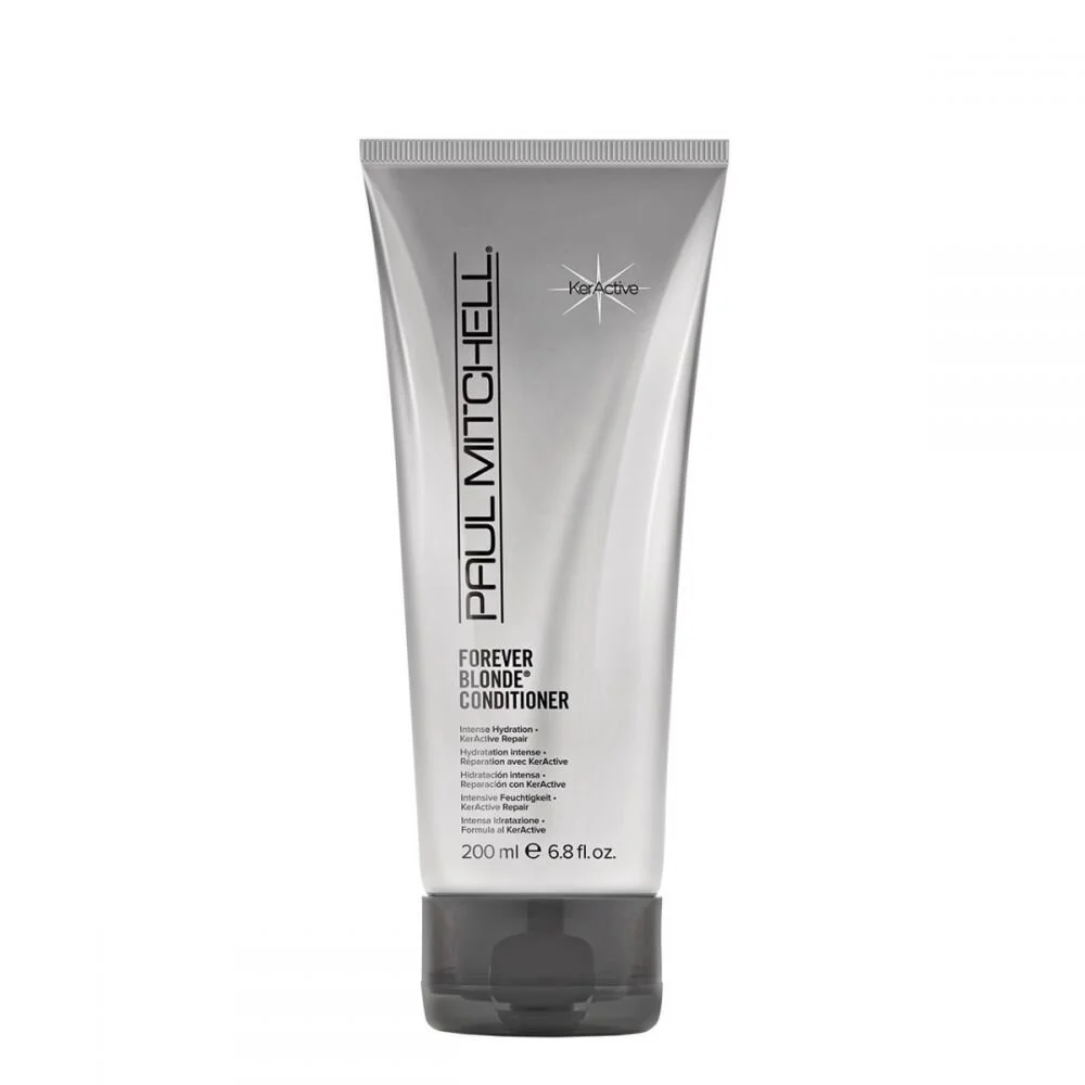 7E1F55E6-E1E2-4442-9833-126F66BBEE21