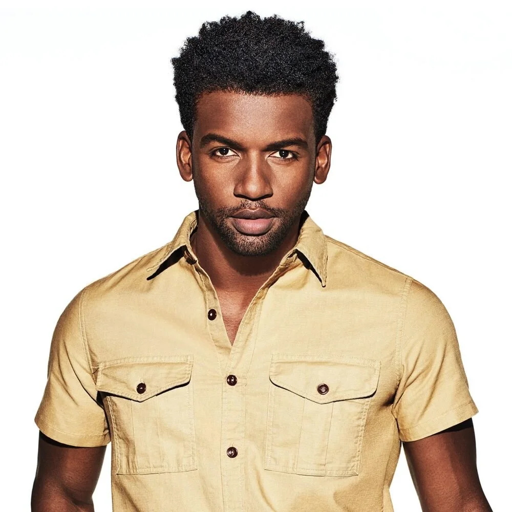 02641F03-37C1-4CD2-ABDA-ED41FF652C20