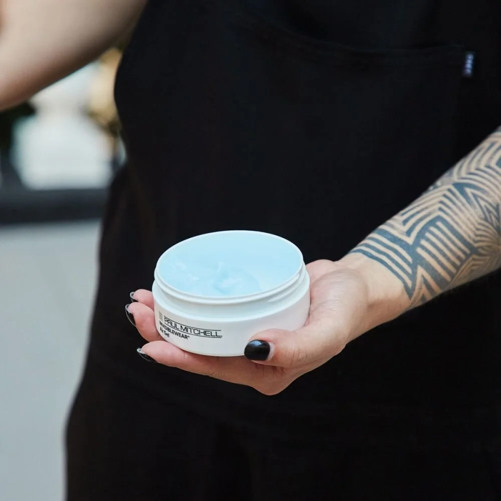 FD698ED2-1C79-4C34-A78C-DE829B5F0E75