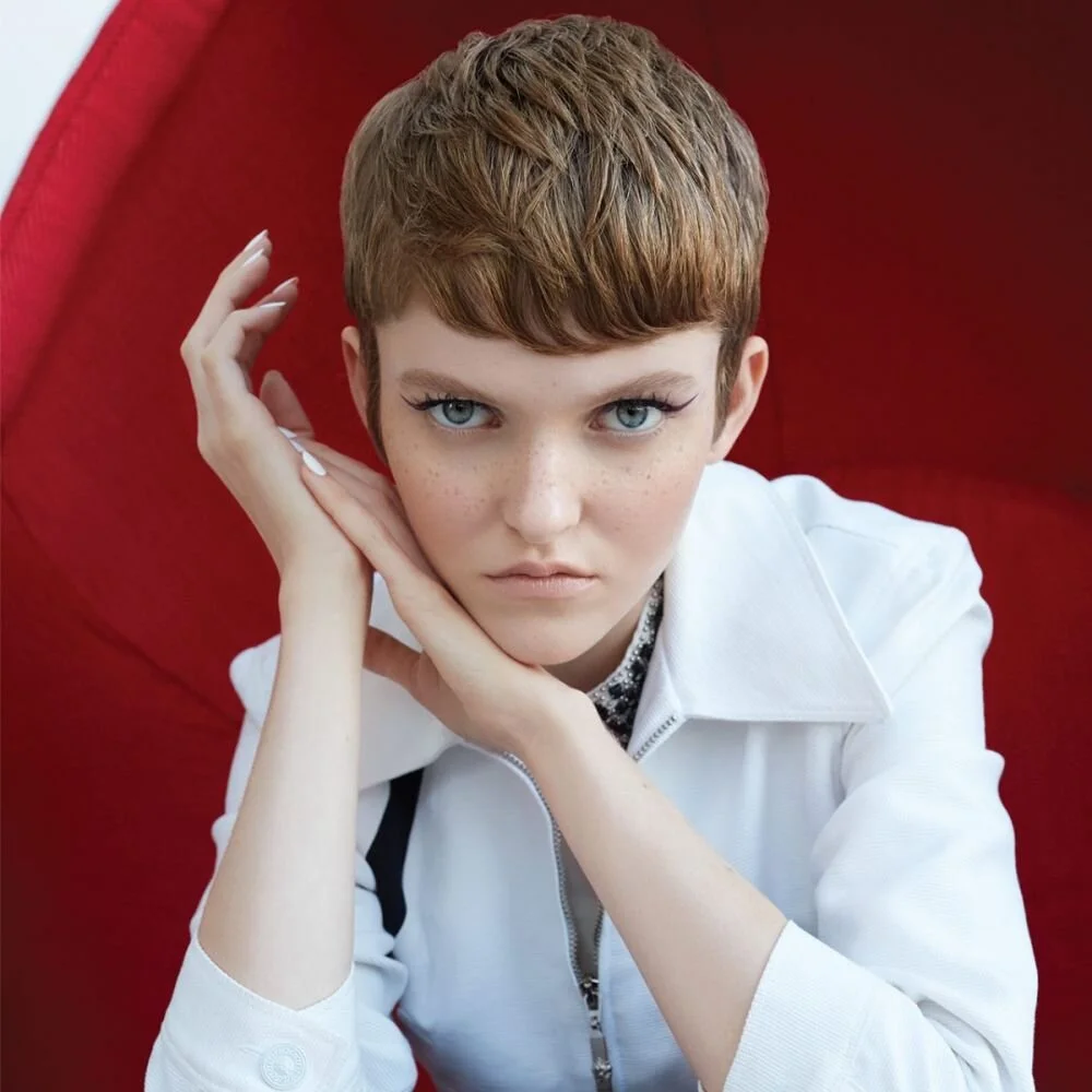 4F4521B6-3BC5-44AE-85EC-E09233A255B7