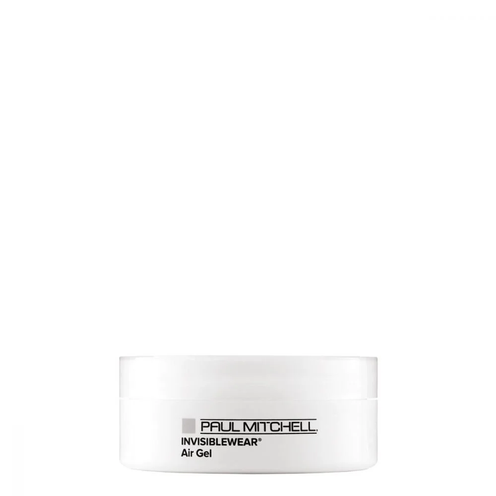 3A08FF30-66F9-4359-A825-8ACCC3922263