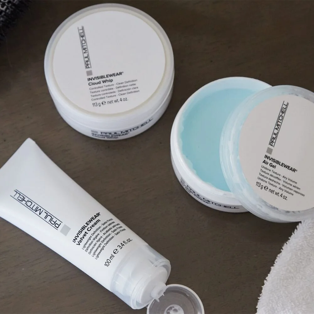 26E2179E-AEA2-4587-93E7-A78CF922CB85