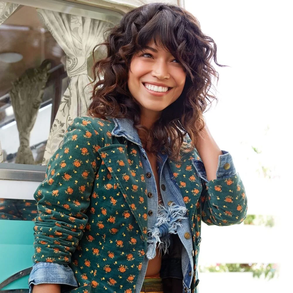 0E78C485-DE34-49E9-9CC8-9C2E4A22FB14