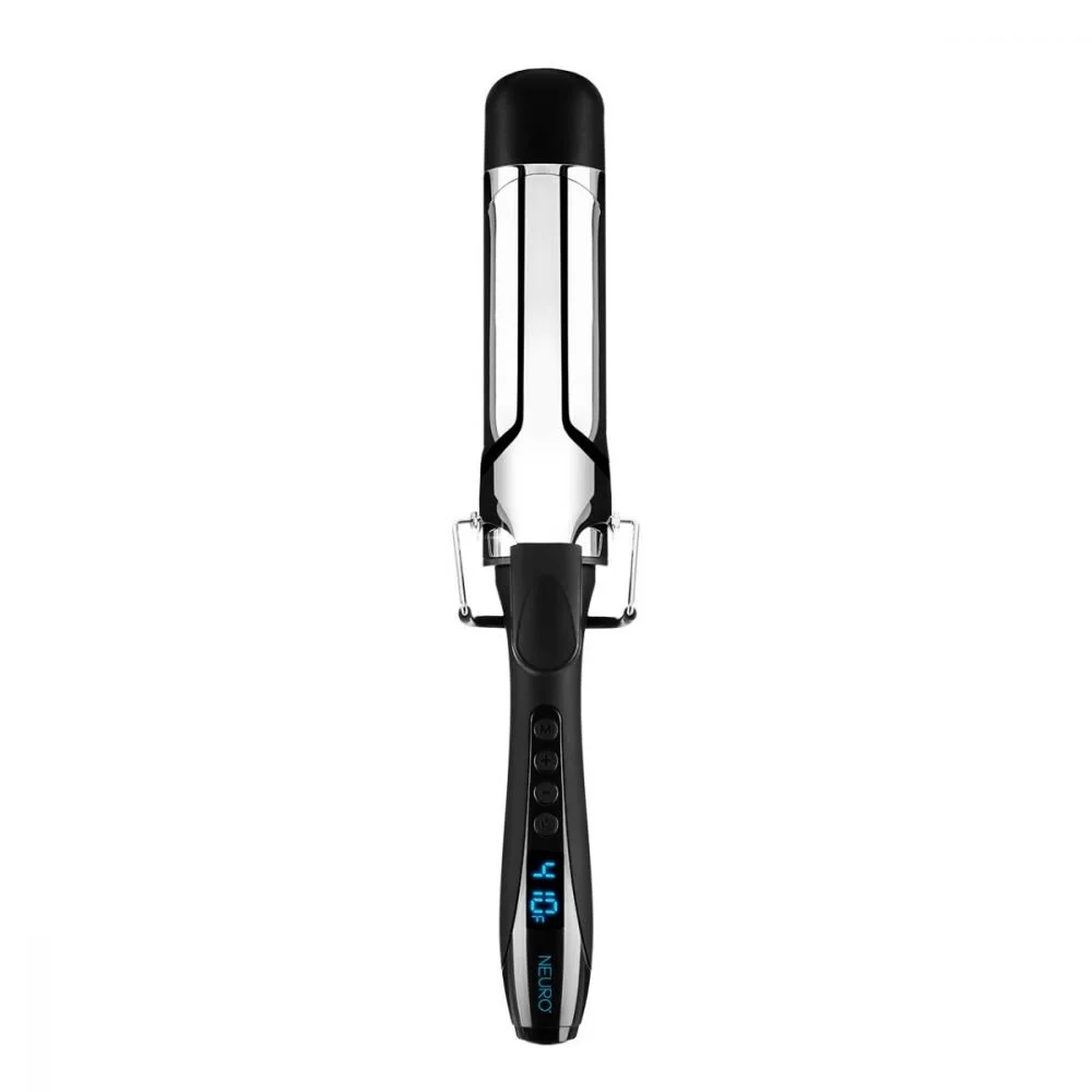 5841A08B-D93D-48E2-9F4D-272734399F6D