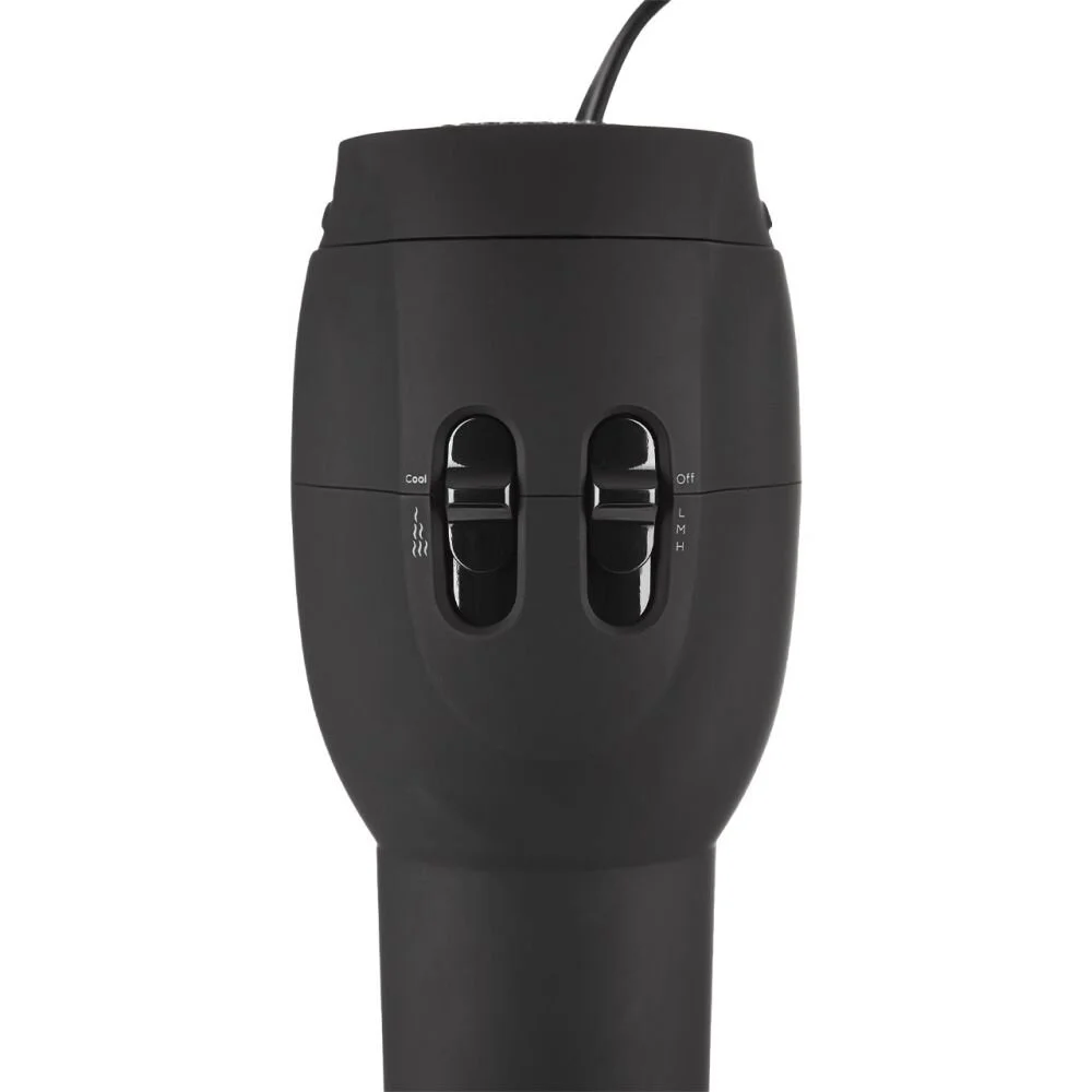 A93DD723-F543-44F6-B35C-1CCAD1909836