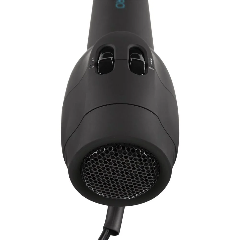 4B8451E0-1F1B-4E38-9098-FDBA9468AE8D