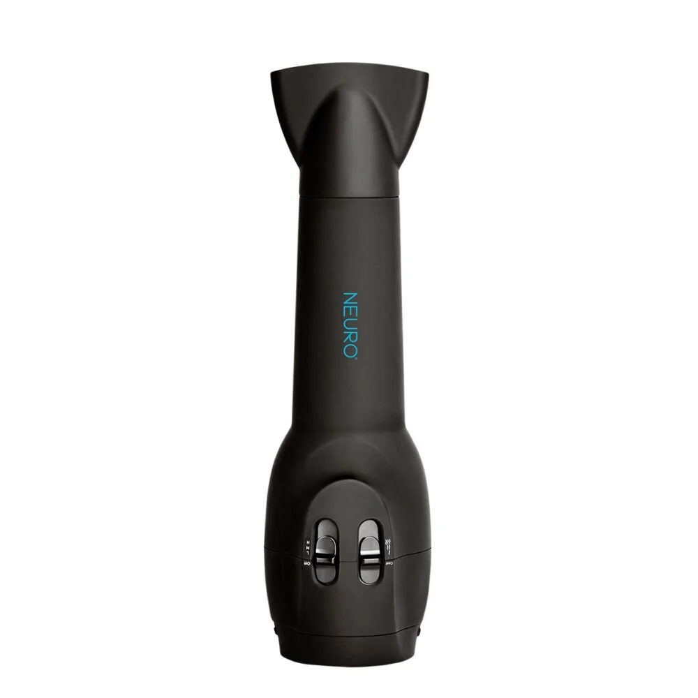 Neuro Grip Hair Dryer The salon 1.0 Paul Mitchell Focus Salon
