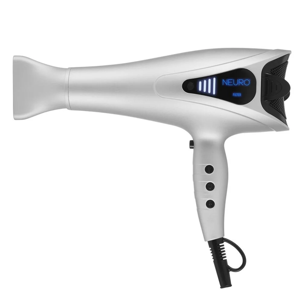 1B2CB5D0-5FC1-4189-9802-25BDFE712BFA