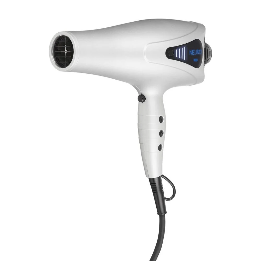 Neuro Light Hair Dryer The salon 1.0 Paul Mitchell Focus Salon