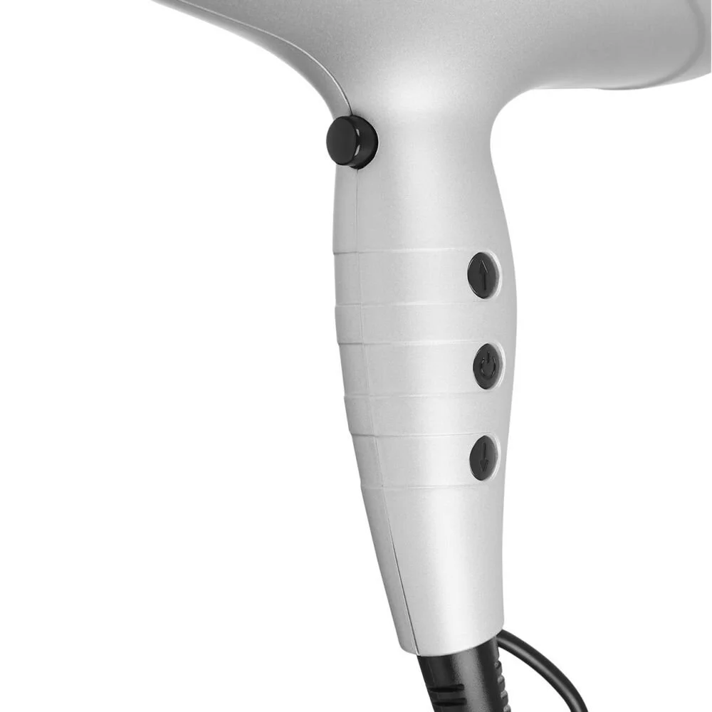 58B1C9AE-3399-4D25-A1B0-0D49C2F5BFD5