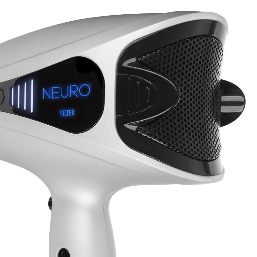 1265C11E-B23B-441B-8E02-81A72919370C