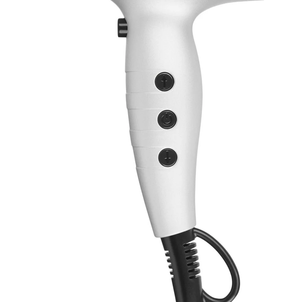 FD45E58A-10DE-40C3-BC49-CDB686E82F6E