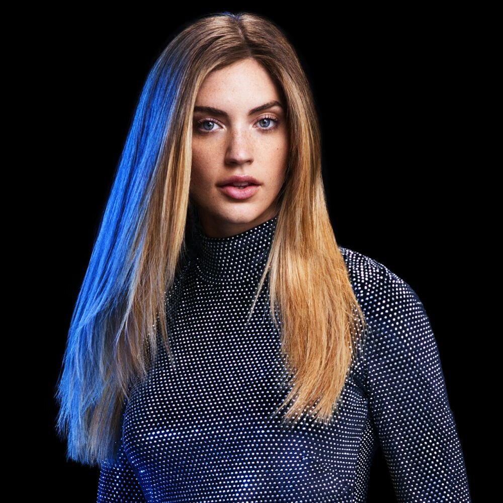 627DD349-6091-461D-A363-016404C0A947