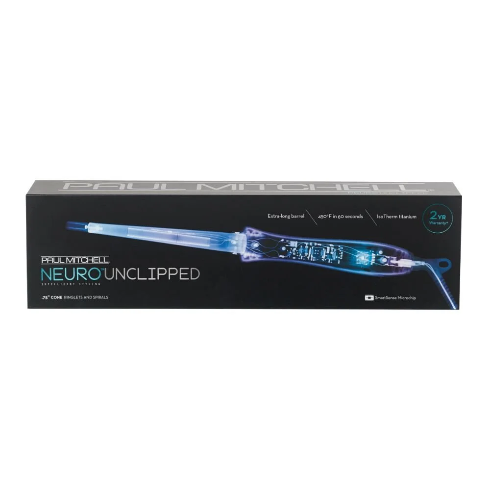 36C11F16-6F54-454B-B349-6FC339AA0DCD